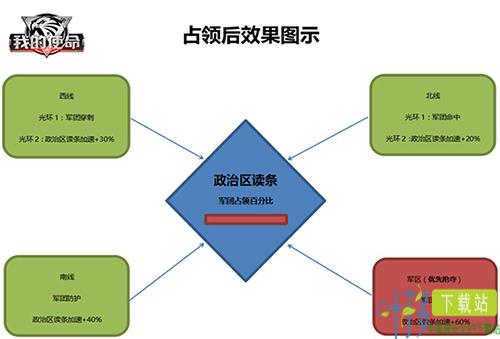 我的使命图片5