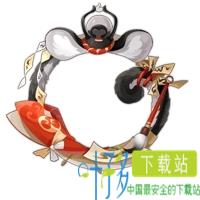 阴阳师手游8