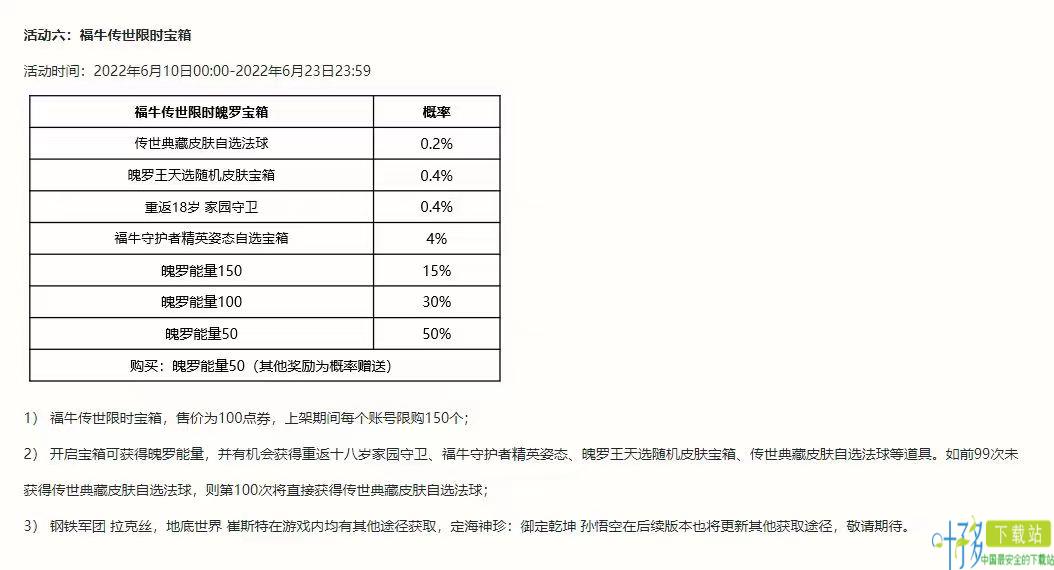 英雄联盟手游3