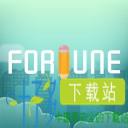 Fortune City记帐城市iOS