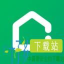 链家app