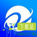 在浙学iOS