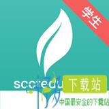 创图教育学生