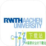 亚琛工业大学