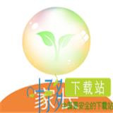 七彩水晶球家长