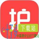 护士加app