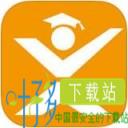 学呗课堂app