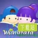 WaWaYaYa爱读