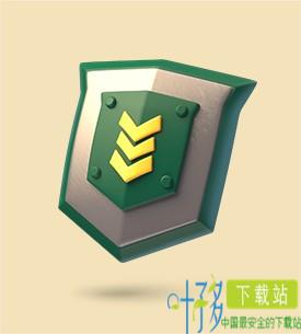 海岛奇兵图片3