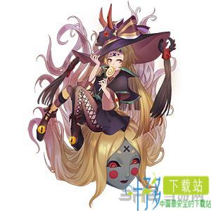 妖神记手游黑暗灵神值得培养吗 黑暗灵神技能介绍（妖神记 黑狱灵神）