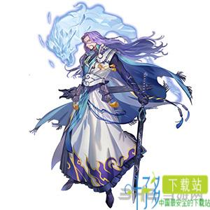 妖神记手游叶宗怎么样 叶宗带什么逸事札（妖神记叶宗技能）