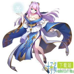 妖神记手游叶紫芸怎么样 叶紫芸逸事札搭配推荐（妖神记2021叶紫芸心魂搭配）