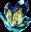 Icon-Blue Megacite.png