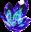 Icon-Violet Megacite.png