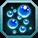 Icon-Water Resistance.png