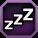 Icon-Sleep Resistance.png