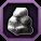 Icon-Petrification Resistance.png