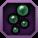 Icon-Poison Resistance.png