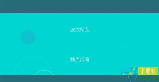 洼经典模式完美通关攻略 全关卡图文攻略汇总（死亡空间3经典模式通关奖励）