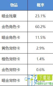 我的侠客侠客行图