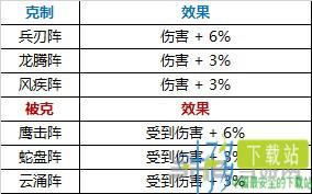 梦幻诛仙手游画面截图7