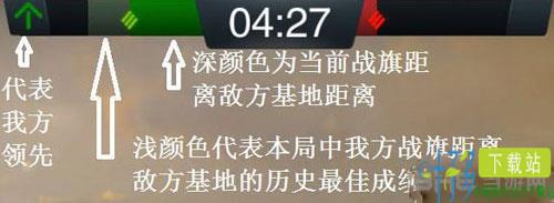 坦克连截图2