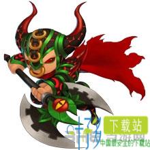 造梦西游外传牛魔王BOSS怎么样 牛魔王BOSS技能详解（造梦外传牛魔王号送）