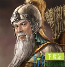 三国志战略版造币厂可以升几级 建筑最高等级介绍（三国志战略版造币厂升到几级合适）