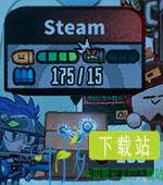 恶果之地steam图片