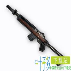 MINI14