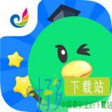 E听说小学