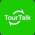 TourTalk