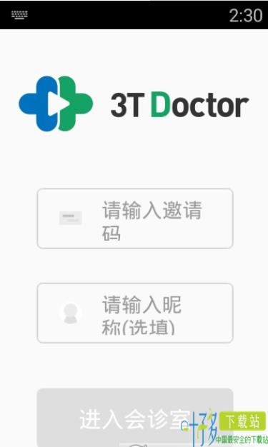 3TDoctor