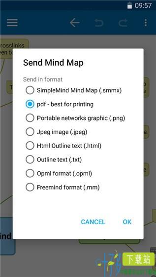 simplemind pro app下载