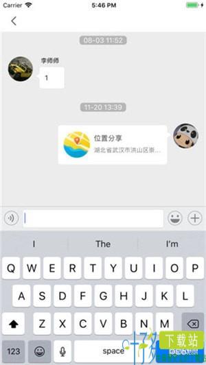 多多乐学app下载