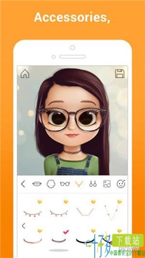 Dollify