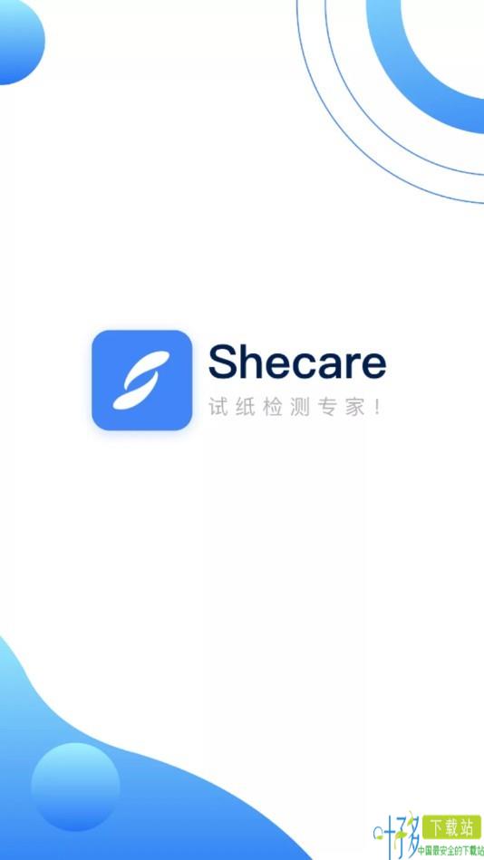 Shecare