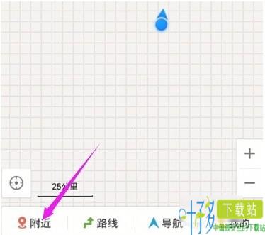 百度专车司机端app下载