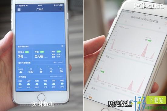 斐讯悟空app