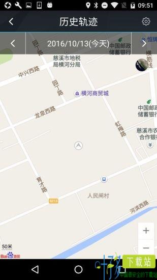 lkgps2软件下载