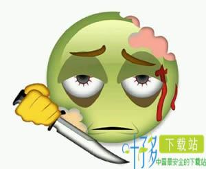 emoji表情制作软件下载