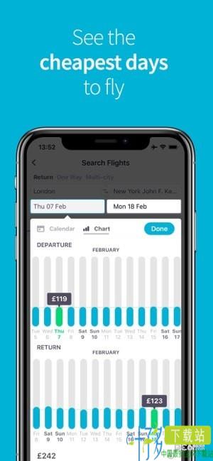 Skyscanner