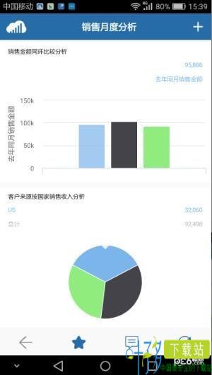 云智算下载