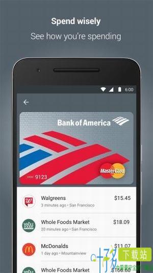 Google Pay