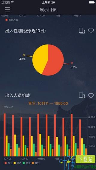 京东数聚力